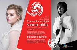 Brochure-12