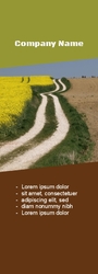 Bookmark 2