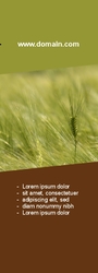 Bookmark 2
