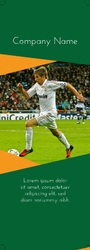 Bookmark 1