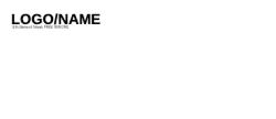 Simple Black