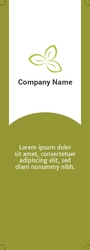 Bookmark 6