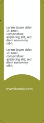 Bookmark 6