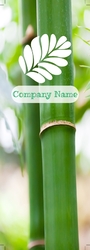 Bookmark 5
