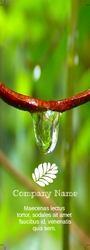 Bookmark 5