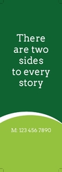 Bookmark 7