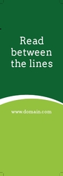 Bookmark 7