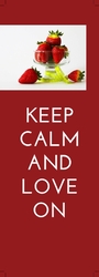 Bookmark 8