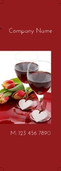 Bookmark 8