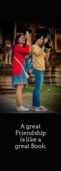Bookmark 9