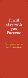 Bookmark 9
