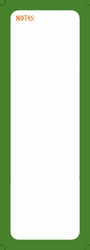 Bookmark 10