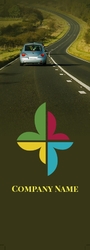 Bookmark 11