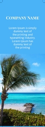 Bookmark 11