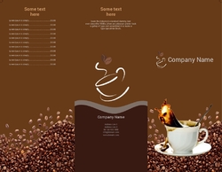 Café Café