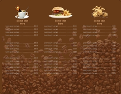Café Café