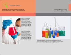 Multi Chemical Company