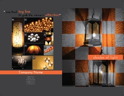 Shades of Light