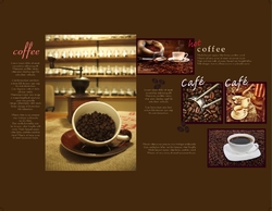 Coffee Bar