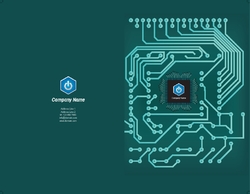 Brochure-3