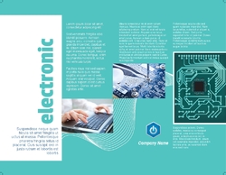Brochure-3