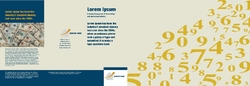 Brochure-1