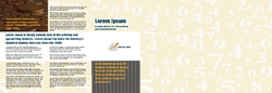 Brochure-1