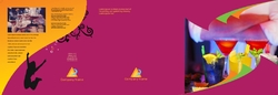 Brochure-36