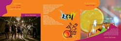 Brochure-36
