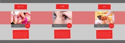 brochure-24
