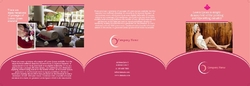 Brochure-15