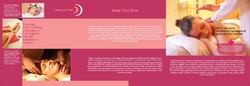 Brochure-15