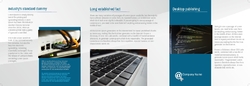 Brochure-6