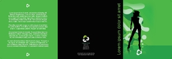 Brochure-15