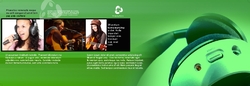Brochure-15
