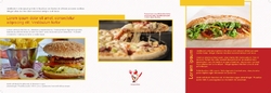 Brochure-2