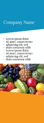 Bookmark 4