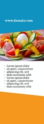 Bookmark 4