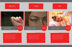brochure-24
