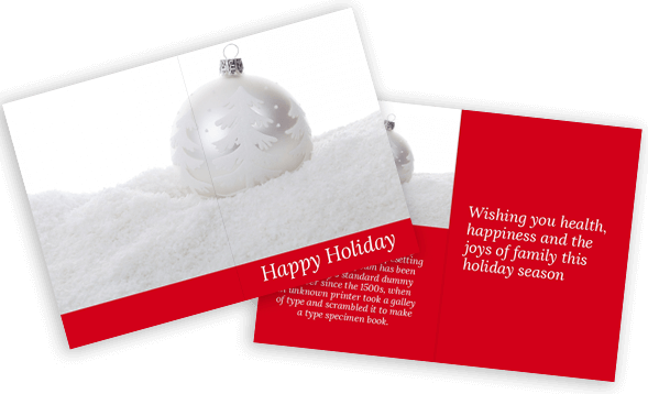 https://d241k1re3tsyhu.cloudfront.net/winnipegp/images/product/WPS_Greeting_cards_Xmas_11134909202112.png