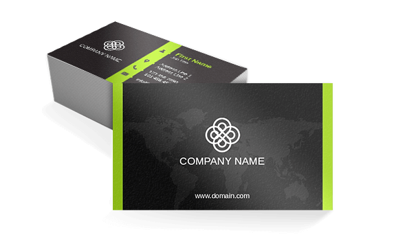 https://d241k1re3tsyhu.cloudfront.net/winnipegp/images/product/WPS_UV_businescards_3.png
