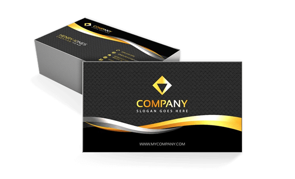 https://d241k1re3tsyhu.cloudfront.net/winnipegp/images/product/WPS_businescards_3.png