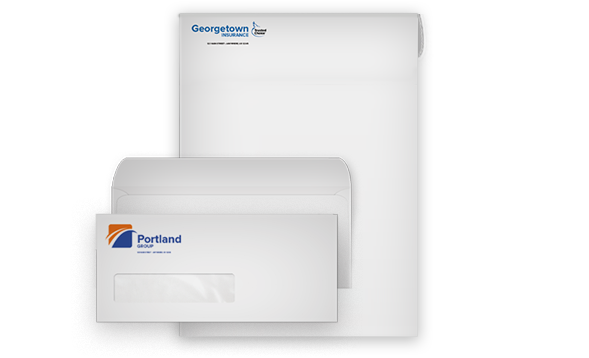https://d241k1re3tsyhu.cloudfront.net/winnipegp/images/product/WPS_envelopes_4.png