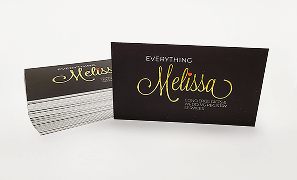 https://d241k1re3tsyhu.cloudfront.net/winnipegp/images/product/WPS_foil_businescards_18pt_11033809202112.png
