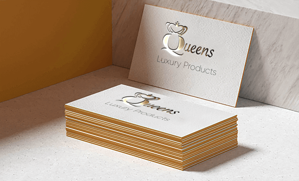 https://d241k1re3tsyhu.cloudfront.net/winnipegp/images/product/WPS_foil_businescards_32pt_11045409202112.png