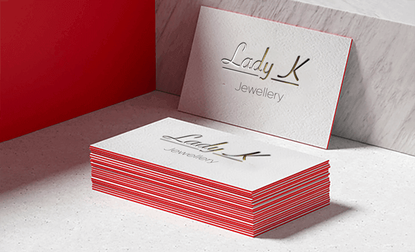 https://d241k1re3tsyhu.cloudfront.net/winnipegp/images/product/WPS_foil_businescards_529.png