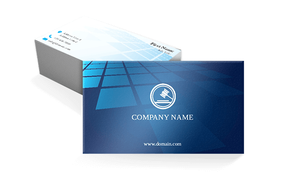 https://d241k1re3tsyhu.cloudfront.net/winnipegp/images/product/WPS_lam_businescards_3.png
