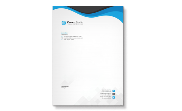 https://d241k1re3tsyhu.cloudfront.net/winnipegp/images/product/WPS_letterhead_3.png