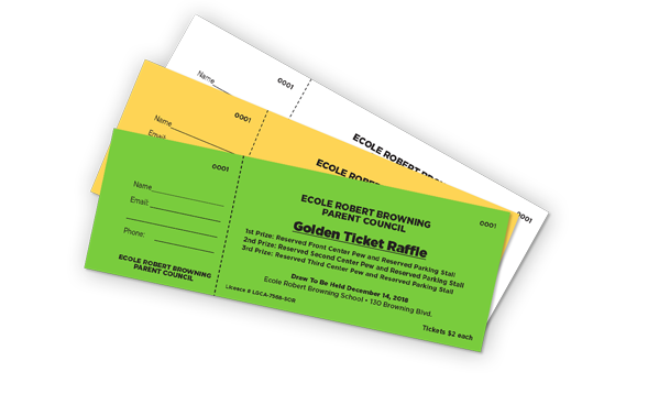 https://d241k1re3tsyhu.cloudfront.net/winnipegp/images/product/WPS_ticket_3.png