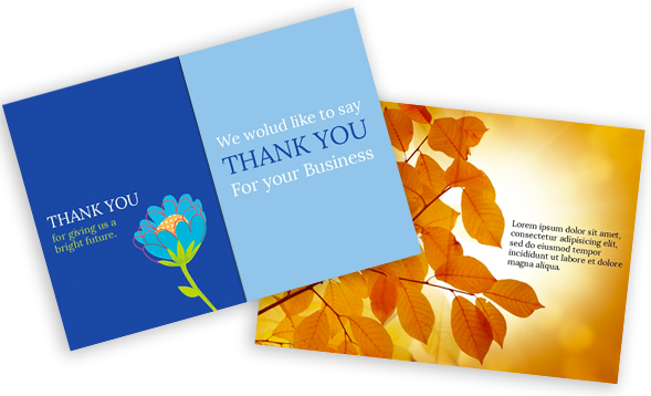 All Occasions Greeting Cards Preview